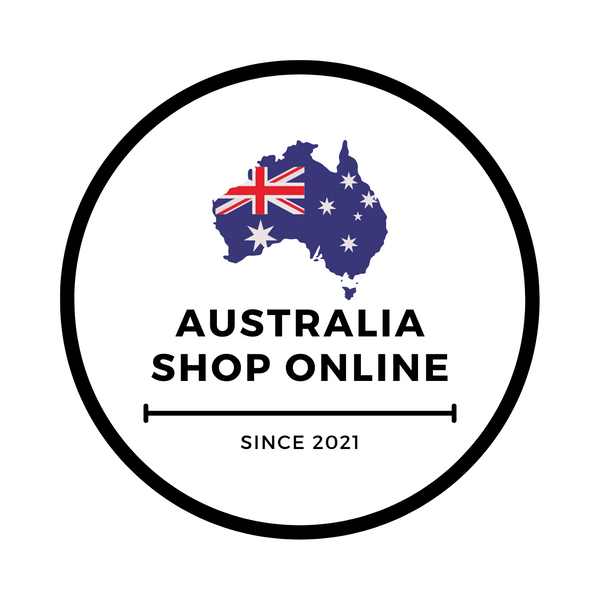 Australia Shop Online